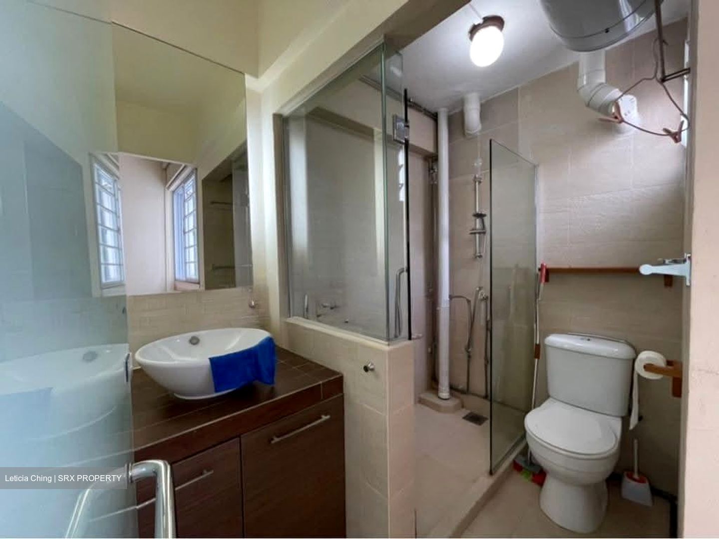 Ang Mo Kio Avenue 8 (Ang Mo Kio),  #628504941